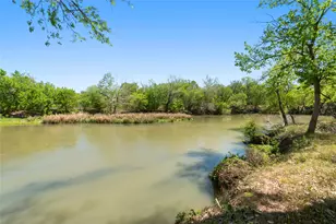 2711 Citation Dr, Del Valle, TX 78617 - Photo 1