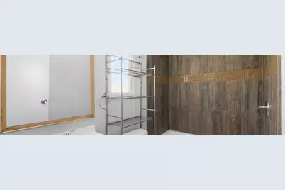 2711 Citation Drive, Del Valle, TX 78617 - Photo 5