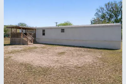 2711 Citation Drive, Del Valle, TX 78617 - Photo 11