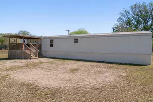 2711 Citation Dr, Del Valle, TX 78617 - Photo 11