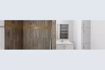 2711 Citation Drive, Del Valle, TX 78617 - Photo 7