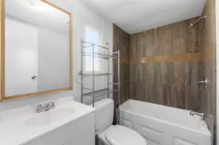 2711 Citation Dr, Del Valle, TX 78617 - Photo 7