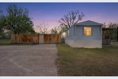 2711 Citation Drive, Del Valle, TX 78617 - Photo 3