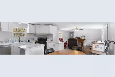 2711 Citation Drive, Del Valle, TX 78617 - Photo 3