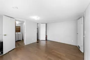 2711 Citation Dr, Del Valle, TX 78617 - Photo 9