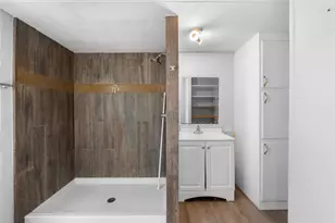 2711 Citation Dr, Del Valle, TX 78617 - Photo 5