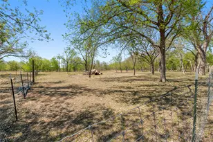 2711 Citation Dr, Del Valle, TX 78617 - Photo 11