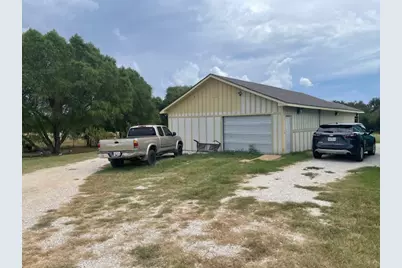 50 Dusty Dam Road, Coupland, TX 78615 - Photo 17
