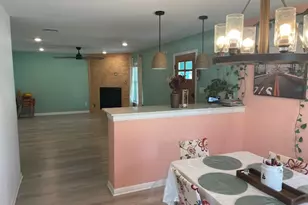 50 Dusty Dam Rd, Coupland, TX 78615 - Photo 13