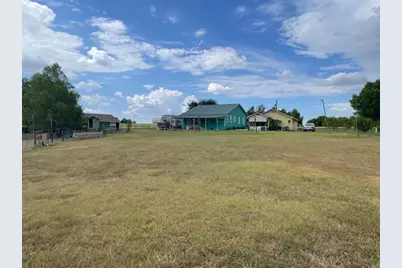 50 Dusty Dam Road, Coupland, TX 78615 - Photo 3