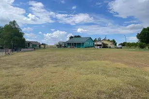 50 Dusty Dam Rd, Coupland, TX 78615 - Photo 3
