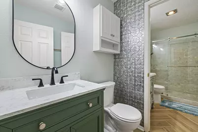 704 Brookwood Circle, Taylor, TX 76574 - Photo 25