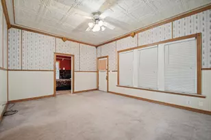 611 N Main St, Elgin, TX 78621 - Photo 13