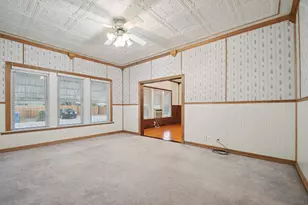 611 N Main St, Elgin, TX 78621 - Photo 11