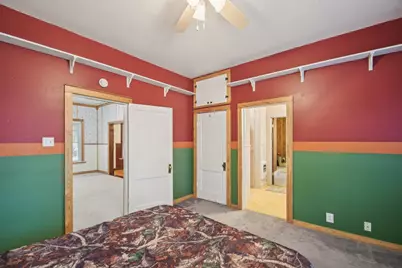 611 N Main Street, Elgin, TX 78621 - Photo 25