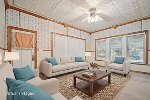 611 N Main St, Elgin, TX 78621 - Photo 9