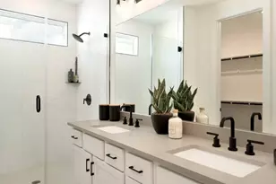 1405 Sweet Bark St, Austin, TX 78745 - Photo 9