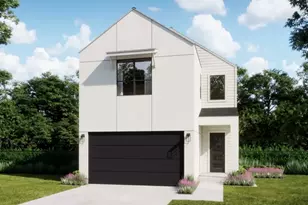 1405 Sweet Bark St, Austin, TX 78745 - Photo 1