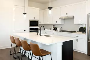 1405 Sweet Bark St, Austin, TX 78745 - Photo 5