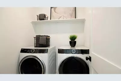 1405 Sweet Bark Street, Austin, TX 78745 - Photo 11