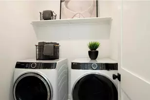 1405 Sweet Bark St, Austin, TX 78745 - Photo 11