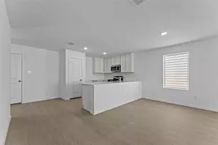 110 Ellendale Pl, Fredericksburg, TX 78624 - Photo 13