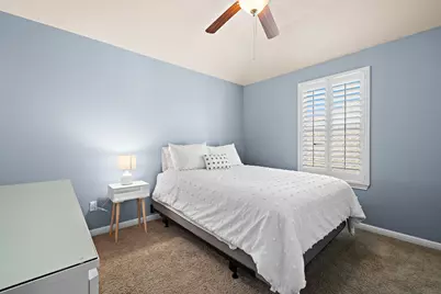 4413 Tambre Bend, Austin, TX 78738 - Photo 25