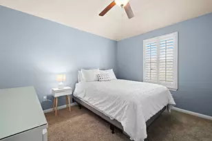 4413 Tambre Bend, Austin, TX 78738 - Photo 25