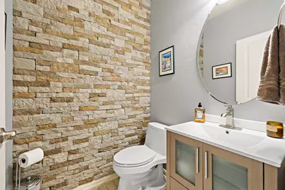 4413 Tambre Bend, Austin, TX 78738 - Photo 19