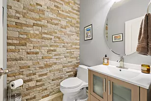 4413 Tambre Bend, Austin, TX 78738 - Photo 19