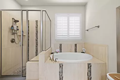 4413 Tambre Bend, Austin, TX 78738 - Photo 15