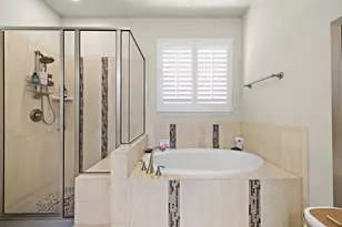 4413 Tambre Bend, Austin, TX 78738 - Photo 15