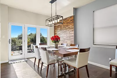 4413 Tambre Bend, Austin, TX 78738 - Photo 11