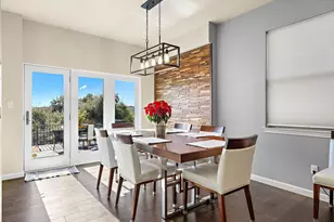 4413 Tambre Bend, Austin, TX 78738 - Photo 11