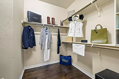 4413 Tambre Bend, Austin, TX 78738 - Photo 17