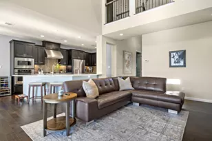 4413 Tambre Bend, Austin, TX 78738 - Photo 5