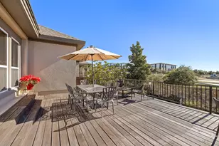 4413 Tambre Bend, Austin, TX 78738 - Photo 29