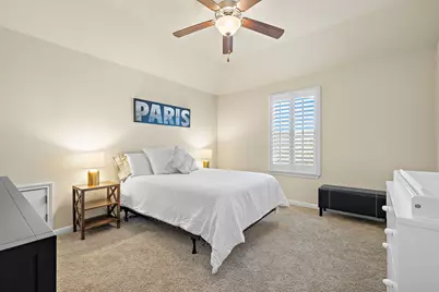 4413 Tambre Bend, Austin, TX 78738 - Photo 21