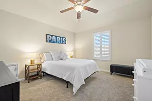 4413 Tambre Bend, Austin, TX 78738 - Photo 21