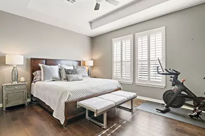 4413 Tambre Bend, Austin, TX 78738 - Photo 13