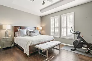 4413 Tambre Bend, Austin, TX 78738 - Photo 13