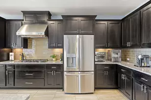 4413 Tambre Bend, Austin, TX 78738 - Photo 9