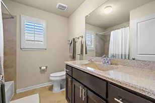 4413 Tambre Bend, Austin, TX 78738 - Photo 27