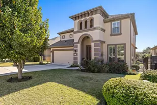 4413 Tambre Bend, Austin, TX 78738 - Photo 1