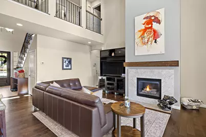 4413 Tambre Bend, Austin, TX 78738 - Photo 3