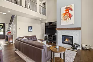 4413 Tambre Bend, Austin, TX 78738 - Photo 3