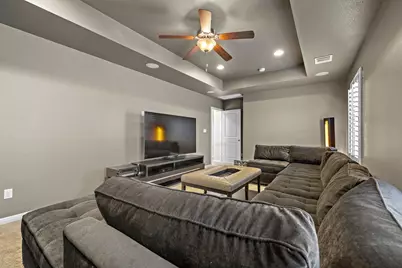 4413 Tambre Bend, Austin, TX 78738 - Photo 23