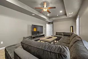 4413 Tambre Bend, Austin, TX 78738 - Photo 23