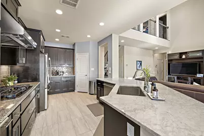 4413 Tambre Bend, Austin, TX 78738 - Photo 7