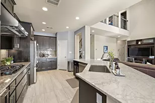 4413 Tambre Bend, Austin, TX 78738 - Photo 7